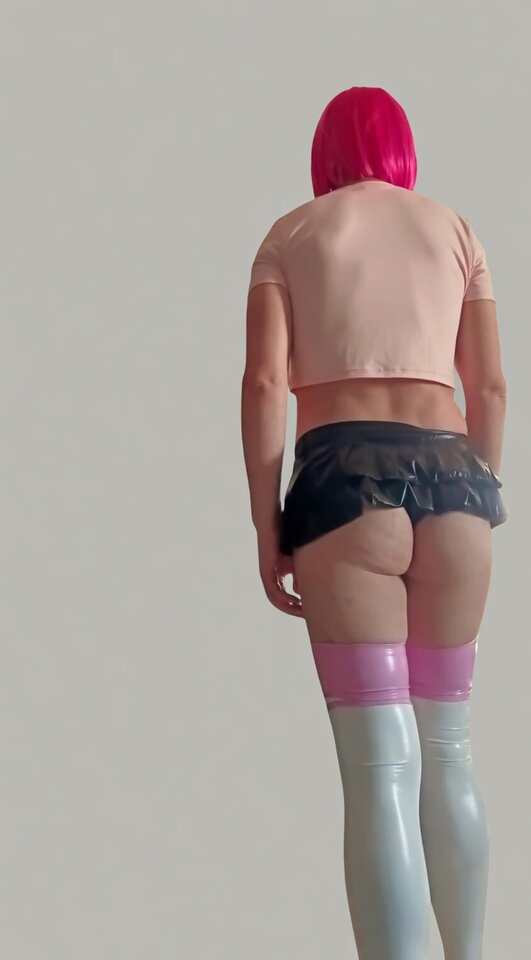 1000014175.jpg - UleglyDoPonizania