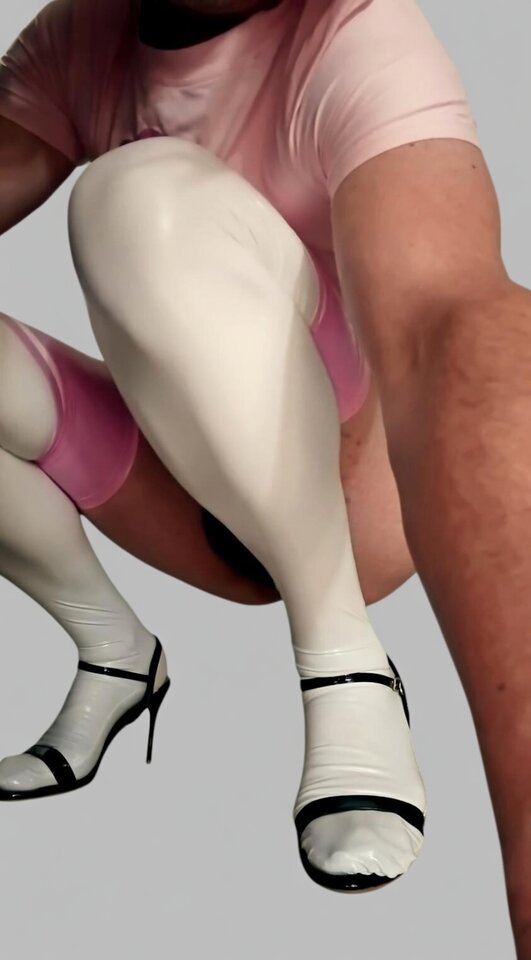 1000014174.jpg - UleglyDoPonizania