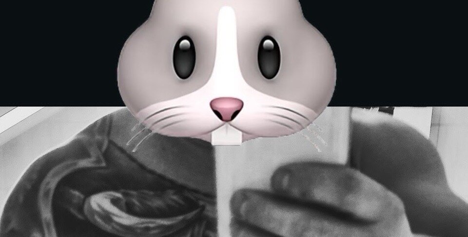 IMG_0065 Copy.jpeg - Alwaro543