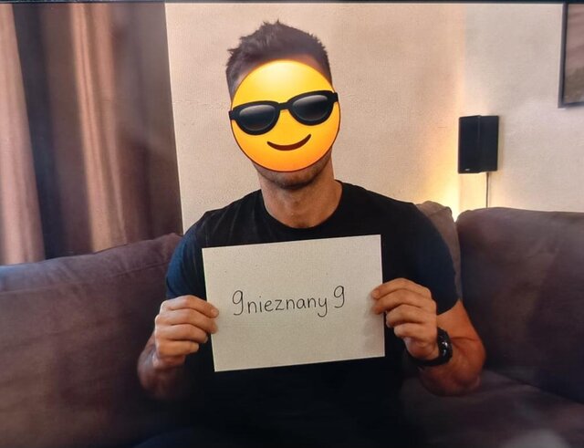 9nieznany9