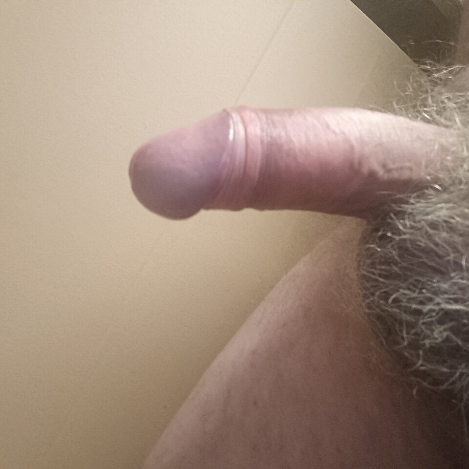 IMG20260428104716.jpg - ardas1