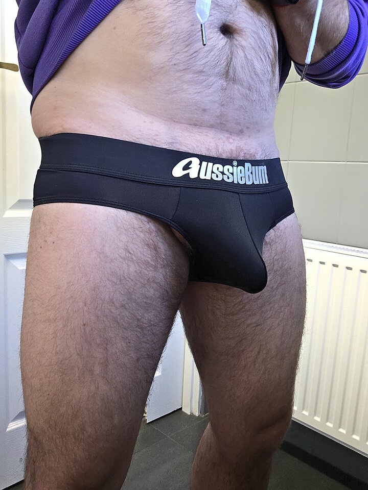 1000032340.jpg - toxict