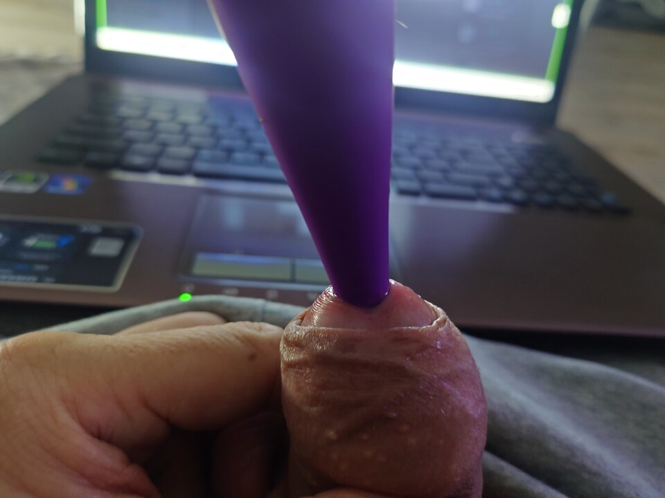 b37c11c1-d588-49cb-a363-c1569ee59f13-1_all_29259.jpg - marjan1971