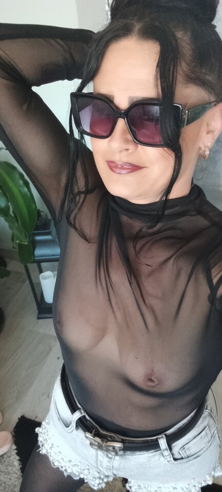 IMG_20260423_154527.jpg - AsiaiMarcin7778