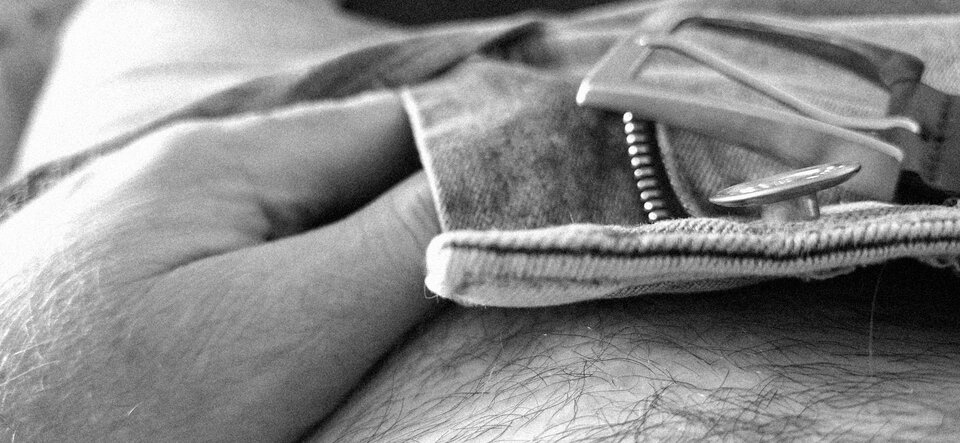 1000019729.jpg - Wuen