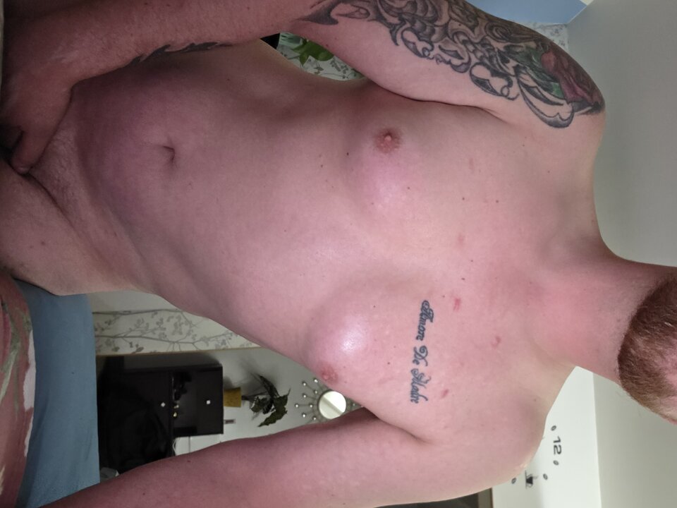 1000000903.jpg - Gabriellodzcam