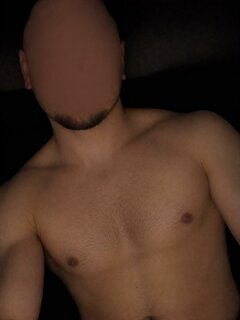 WhatsApp Image 2026-04-28 at 15.13.03.jpeg