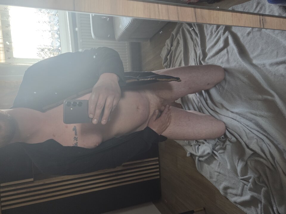 1000000922.jpg - Gabriellodzcam