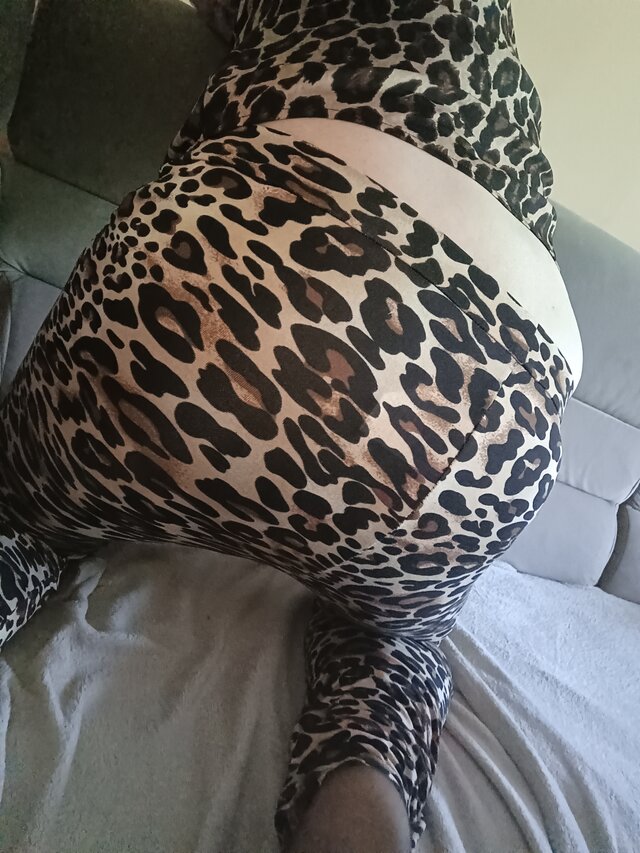 Jadziacrostv