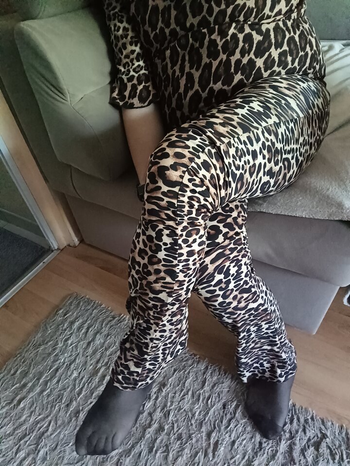 1000071085.jpg - Jadziacrostv