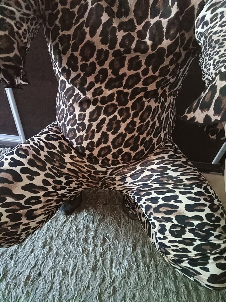 1000071084.jpg - Jadziacrostv