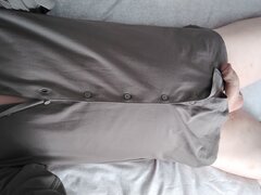 IMG_20260428_154143040.jpg