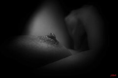 akt Tomasz Pawlak7.jpg