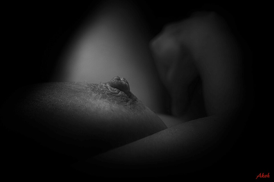 akt Tomasz Pawlak7.jpg - Akoh