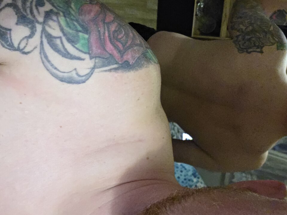 1000000910.jpg - Gabriellodzcam