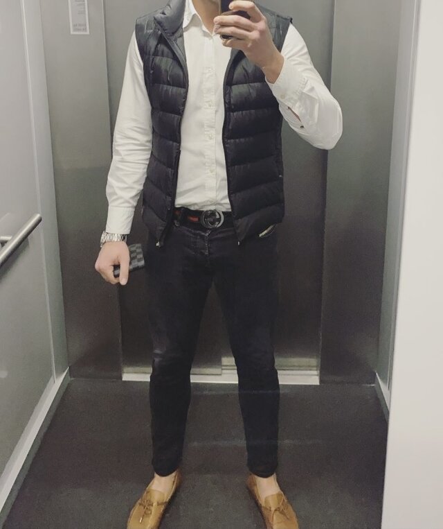 Specyficzni88