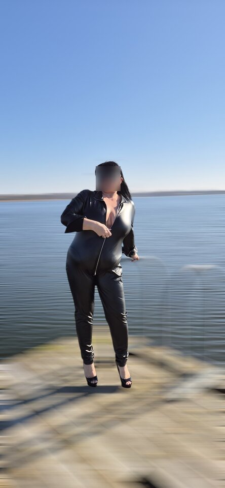 1000094929.jpg - Pusiaiwanek