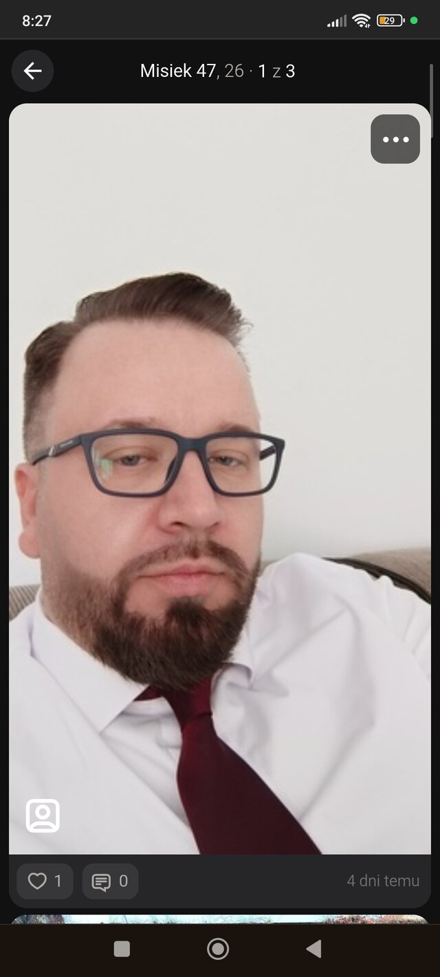 Aborcjusz