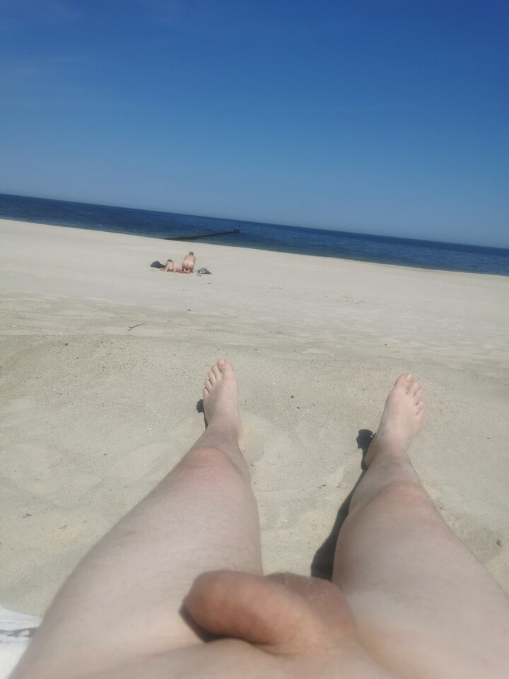 1000005779.jpg - Rozkosznaparkaxxx