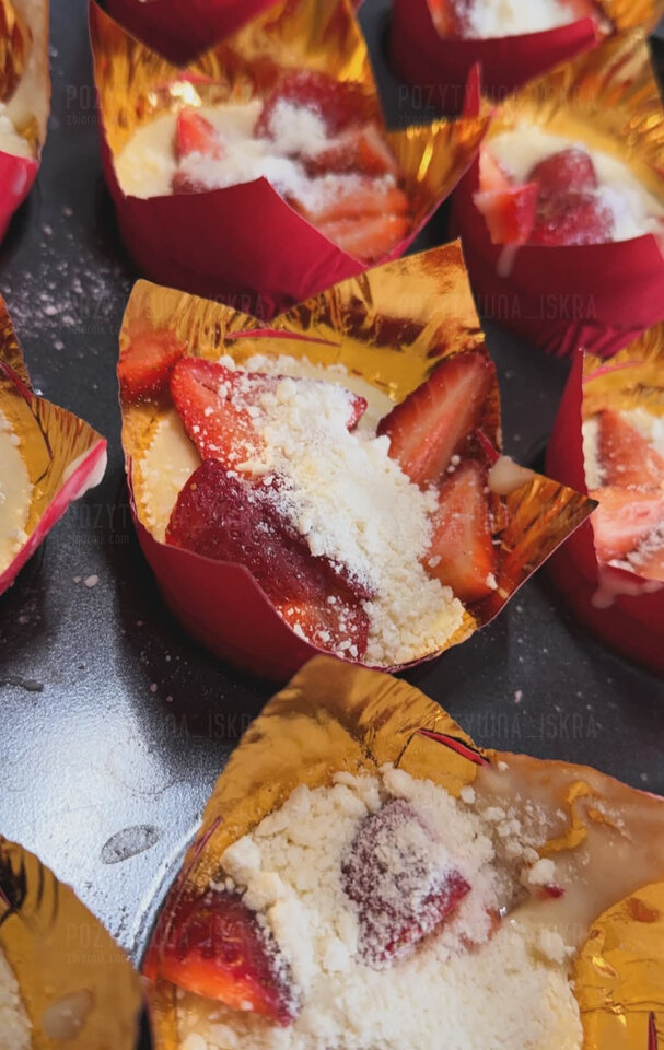 Screenshot_20260427_134653_Facebook.jpg - Pozytywna_Iskra