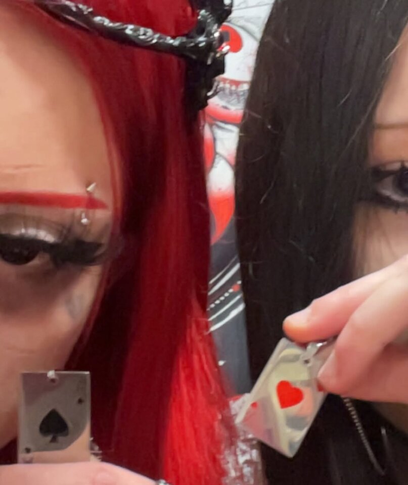 1000031035.jpg - MatkaBoskaMefedronowska