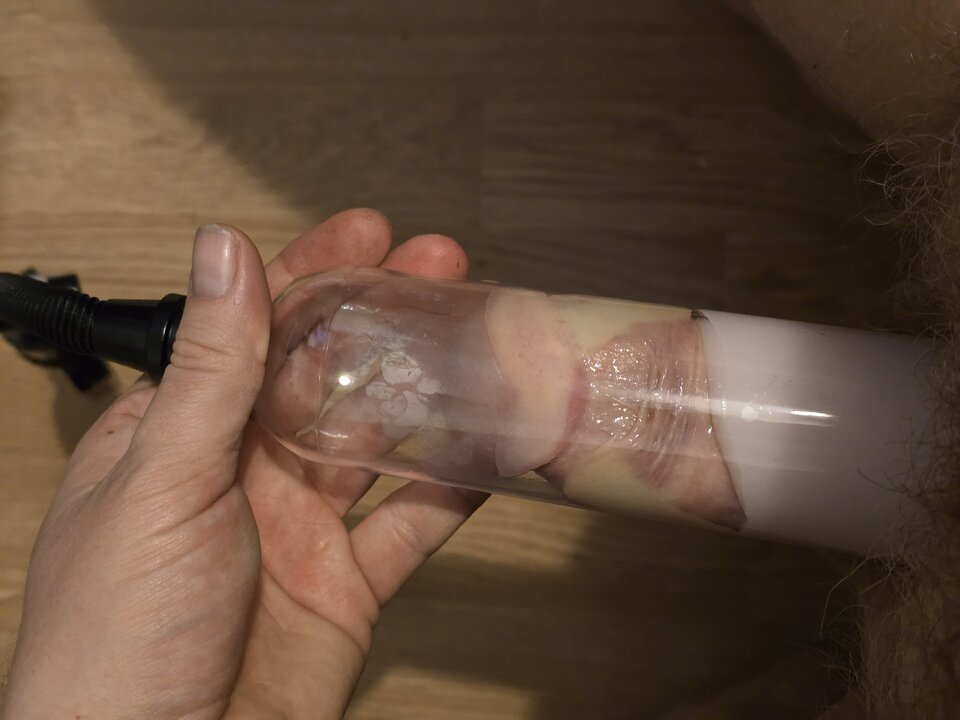 2026-03-09 18.32.52.jpg - Casual87