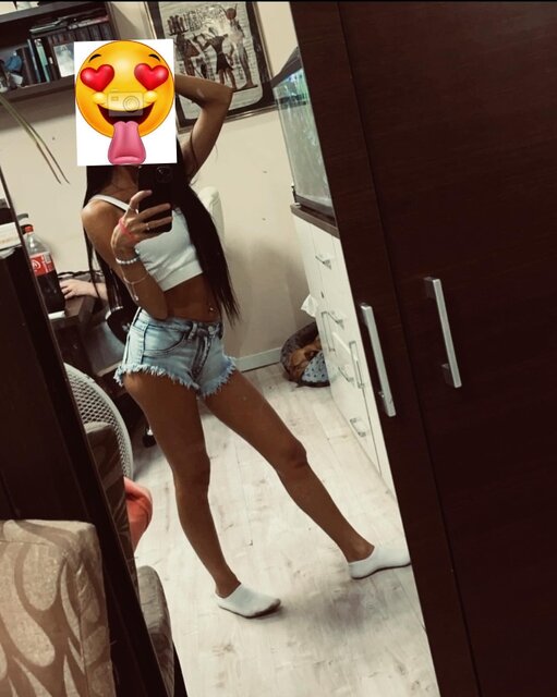 1000124395.jpg - niewuernamezatka