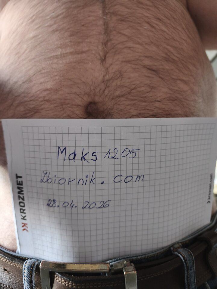 1000003493.jpg - Maks1205