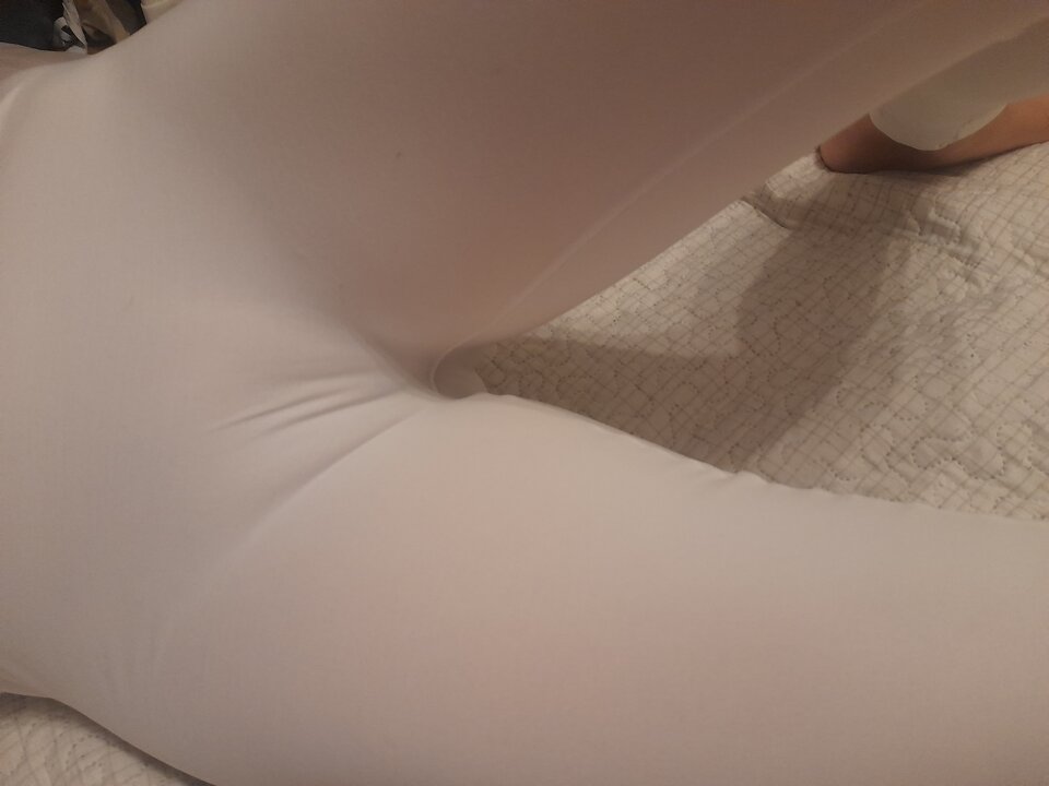 20260426_223724.jpg - Bogna87