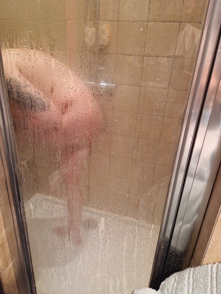 1000031902.jpg - markus13x