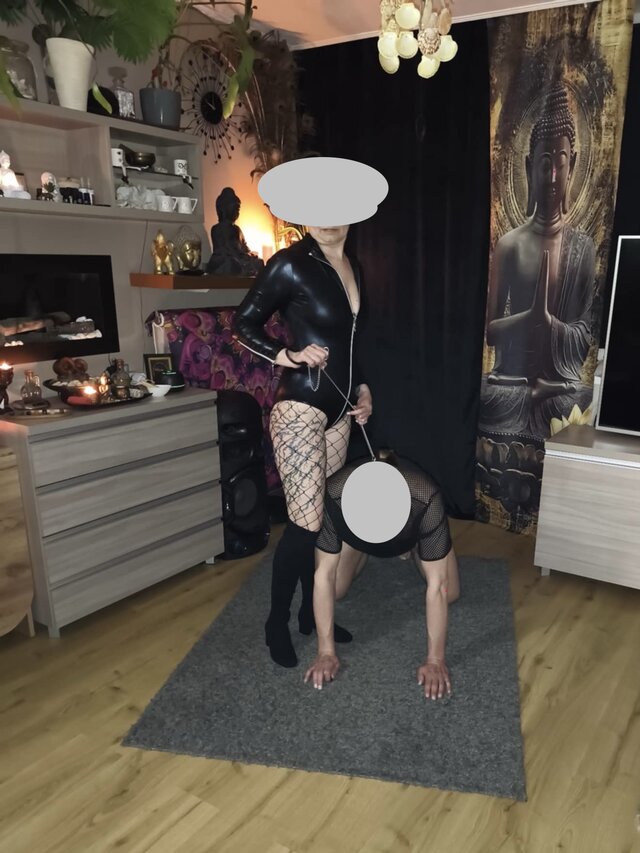 Liudmila