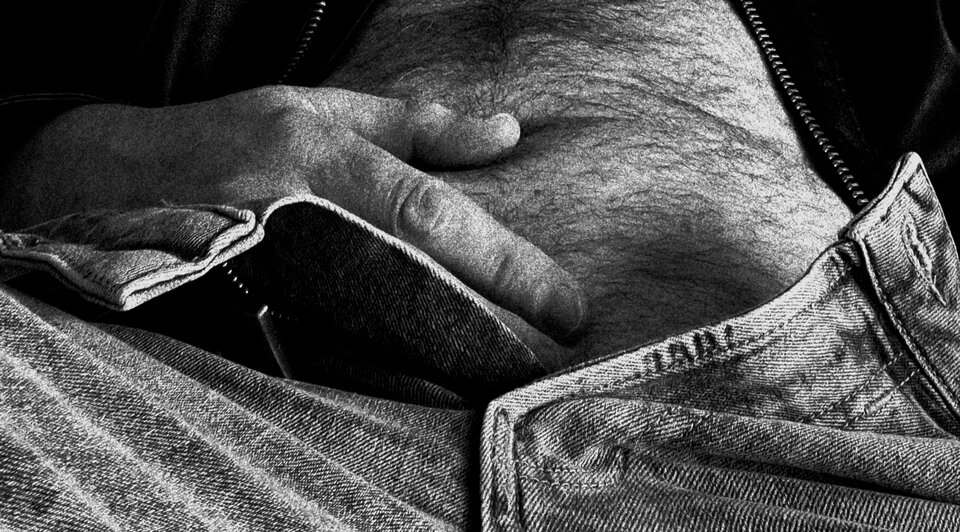 1000019736.jpg - Wuen