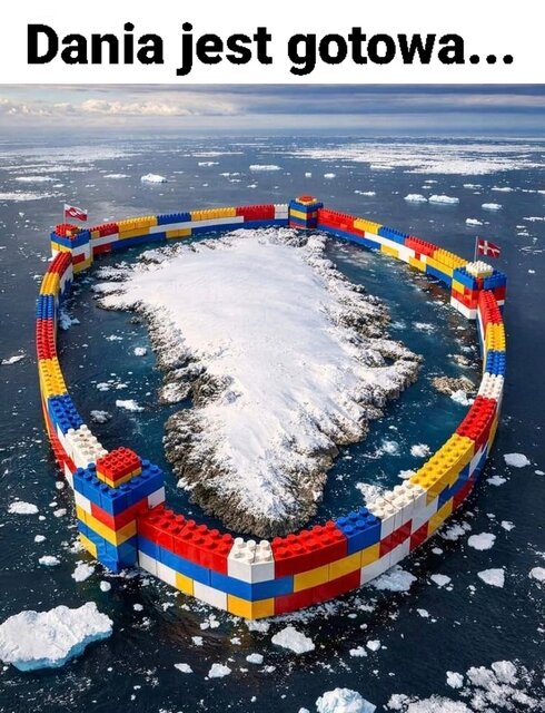 Legoland .jpg - FrancoFranceska