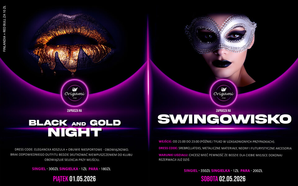 majowka.jpg - Origamiclub