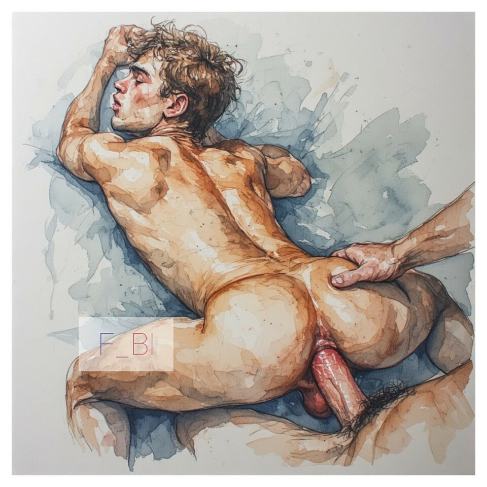 1000078340.jpg - F_BI