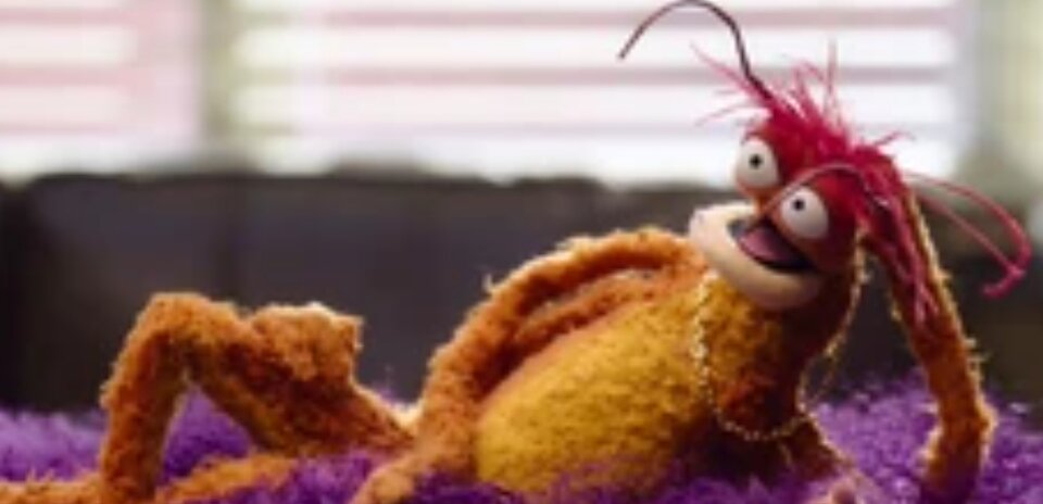 1000067885.jpg - Roasted80