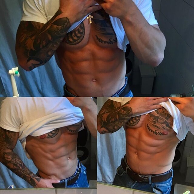 21296355_342764656168897_7618375868242460672_n.jpg - baaadbooooy