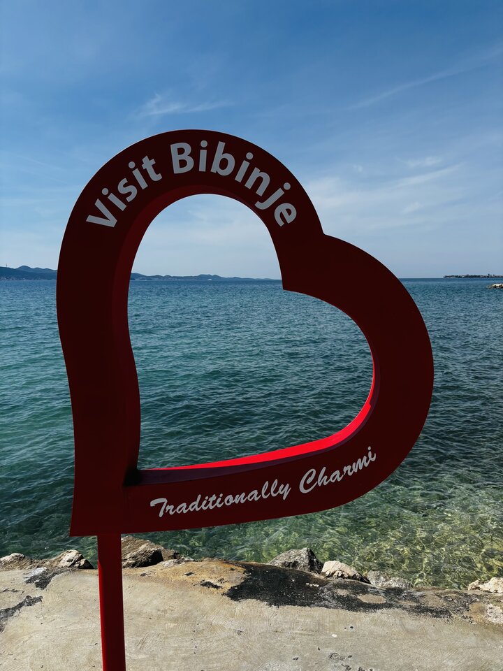 IMG_3212.jpeg - bardzofajni1982