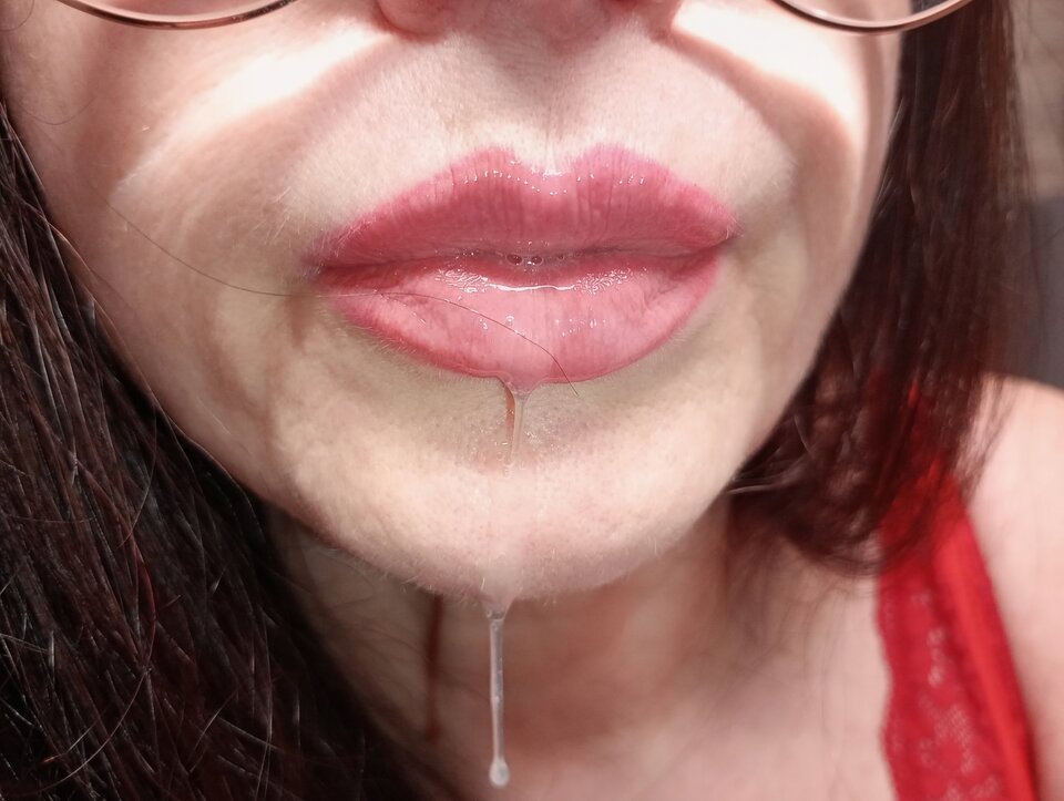 1000056075.jpg - PaniPerwersja