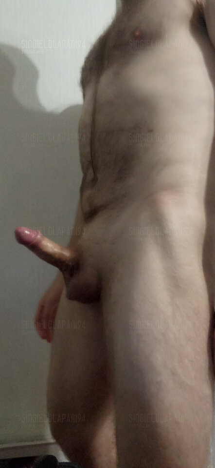 IMG_20251016_094109.jpg - SingielDlaPani94