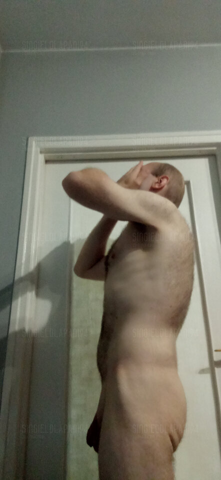 IMG_20250722_082441.jpg - SingielDlaPani94