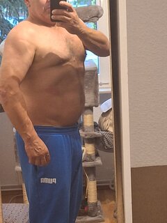 1000003332.jpg