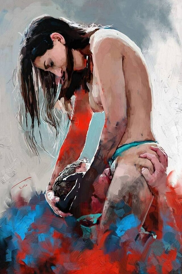 Amnon