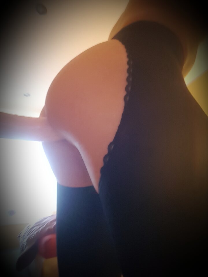 20201109_155043.jpg - Suka474