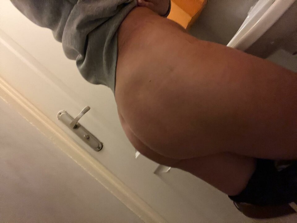 49fdbccc-9f6a-47e8-a23c-aacab4b05642.jpeg - seksualnieAM