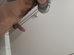 4153.jpg