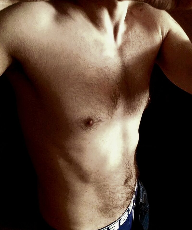 1000069404.jpg - oDPrzyjemnosci