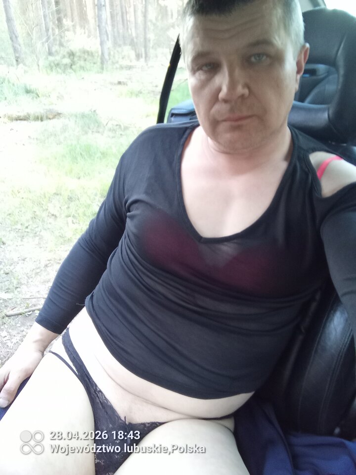 IMG_20260428_184336_681.jpg - Nikus1221