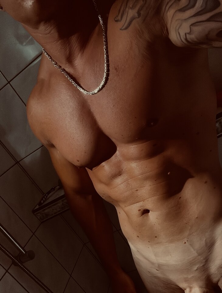 IMG_8441.jpeg - KonkretnyKrk38