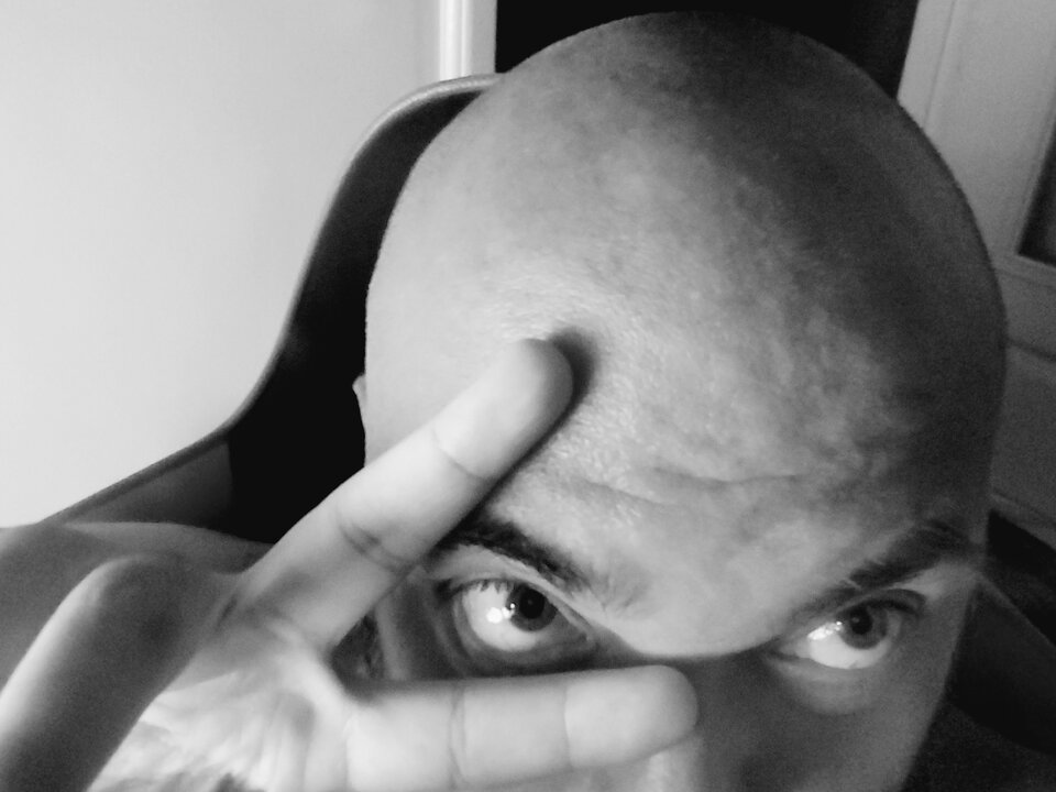 b8d34fb6-9ab3-4080-a4d4-276dc8d1be93-1_all_617.jpg - astrale82